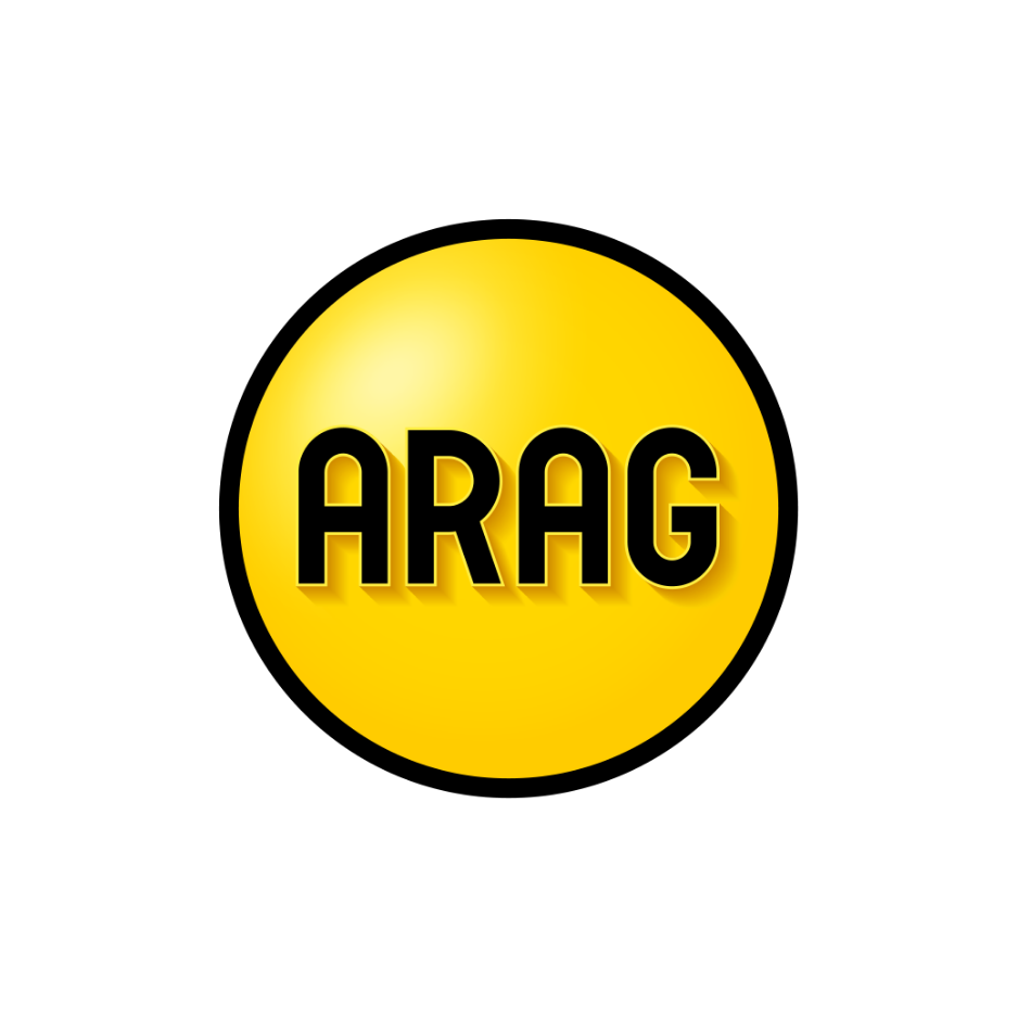Agentur Nordblick Logo-3