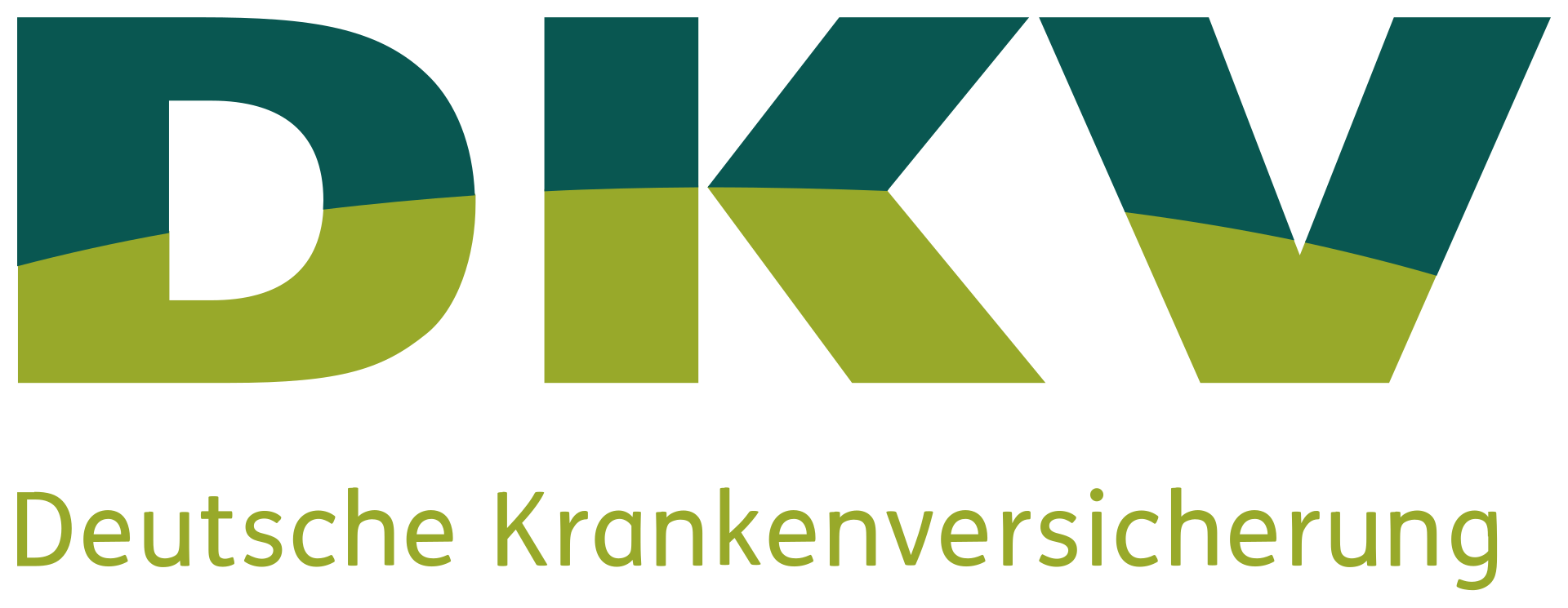 DKV_Deutsche_Krankenversicherung_logo.svg