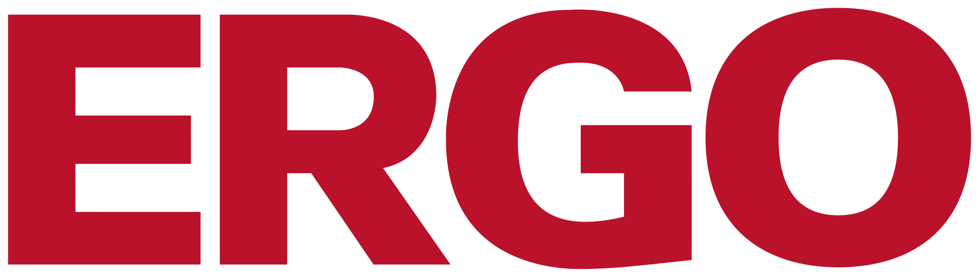 Ergo_Versicherungsgruppe_logo.svg