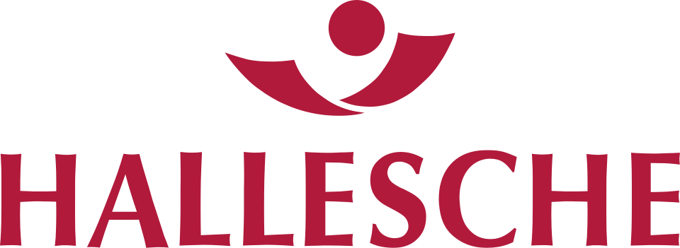Hallesche_Krankenversicherung_Logo_2020.svg