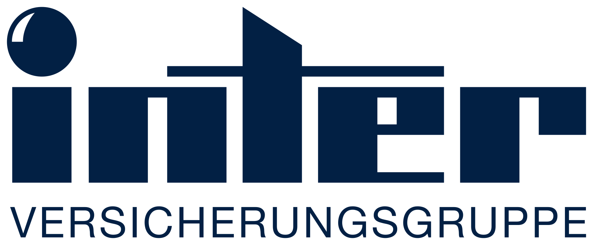 Inter_Versicherungsgruppe_logo.svg