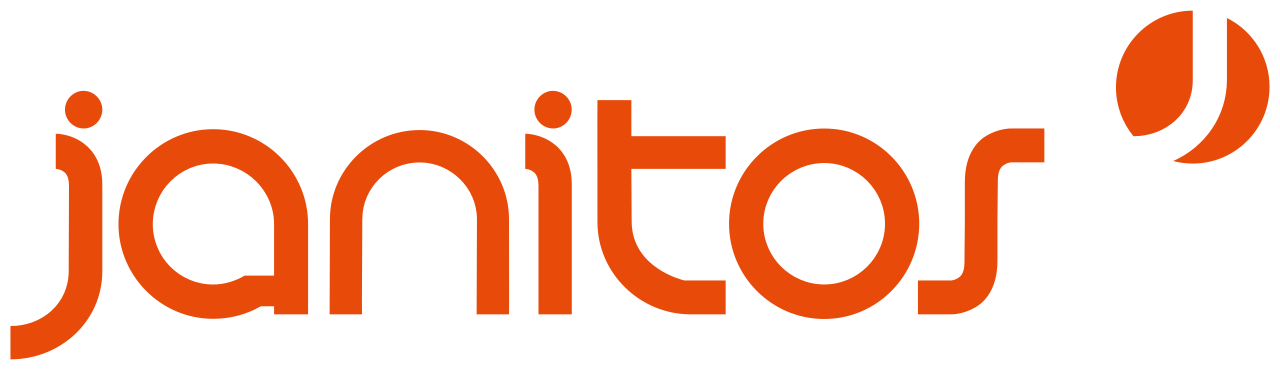 Janitos_Versicherung_logo.svg