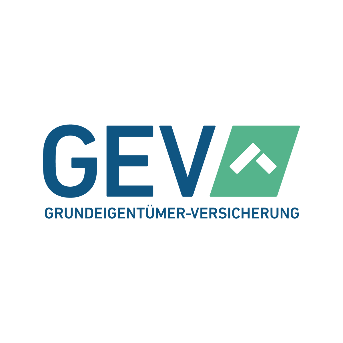 LOGO_gev