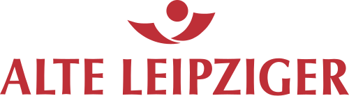 Logo_Alte_Leipziger.svg