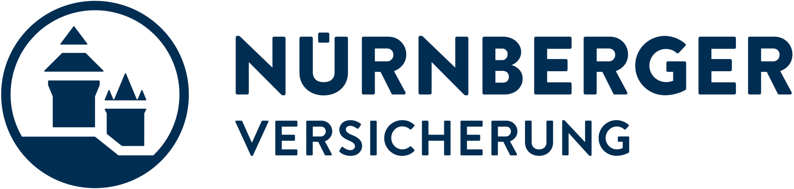 Logo_Nürnberger