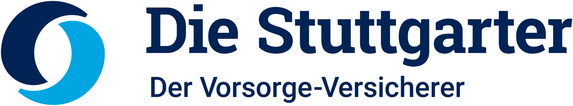 Logo_Stuttgarter_Lebensversicherung_2021