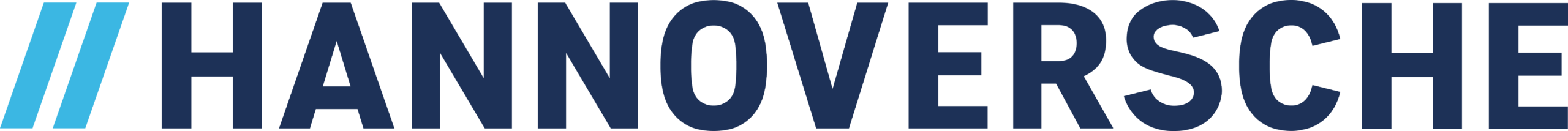 Logo_der_Hannoversche_ab_Juni_2018