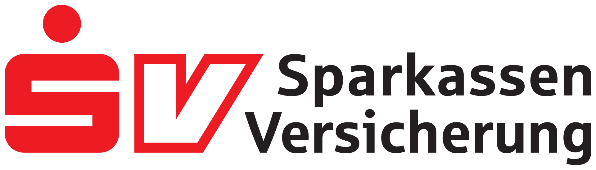 SV_SparkassenVersicherung_logo.svg