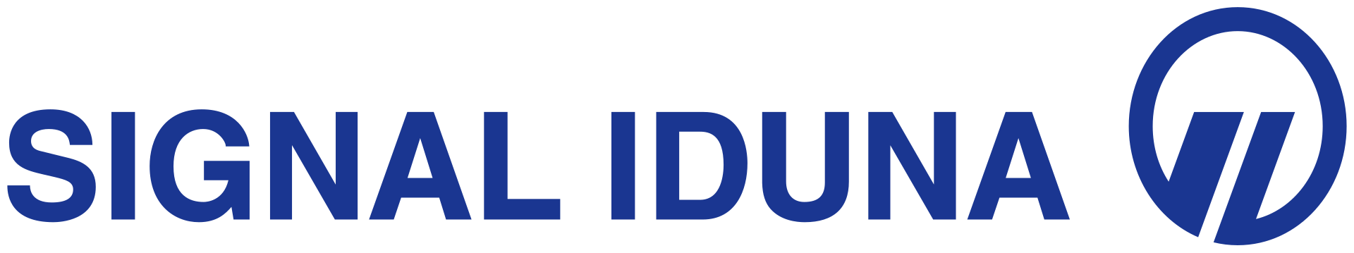 Signal_Iduna_logo.svg