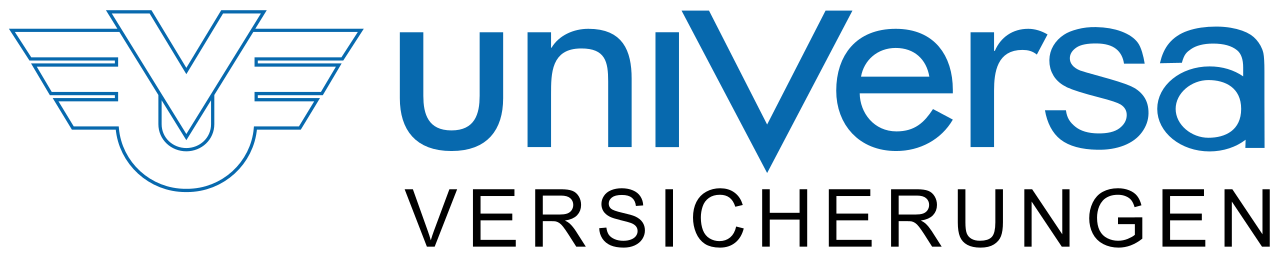 Universa_Versicherungen_Logo.svg-3