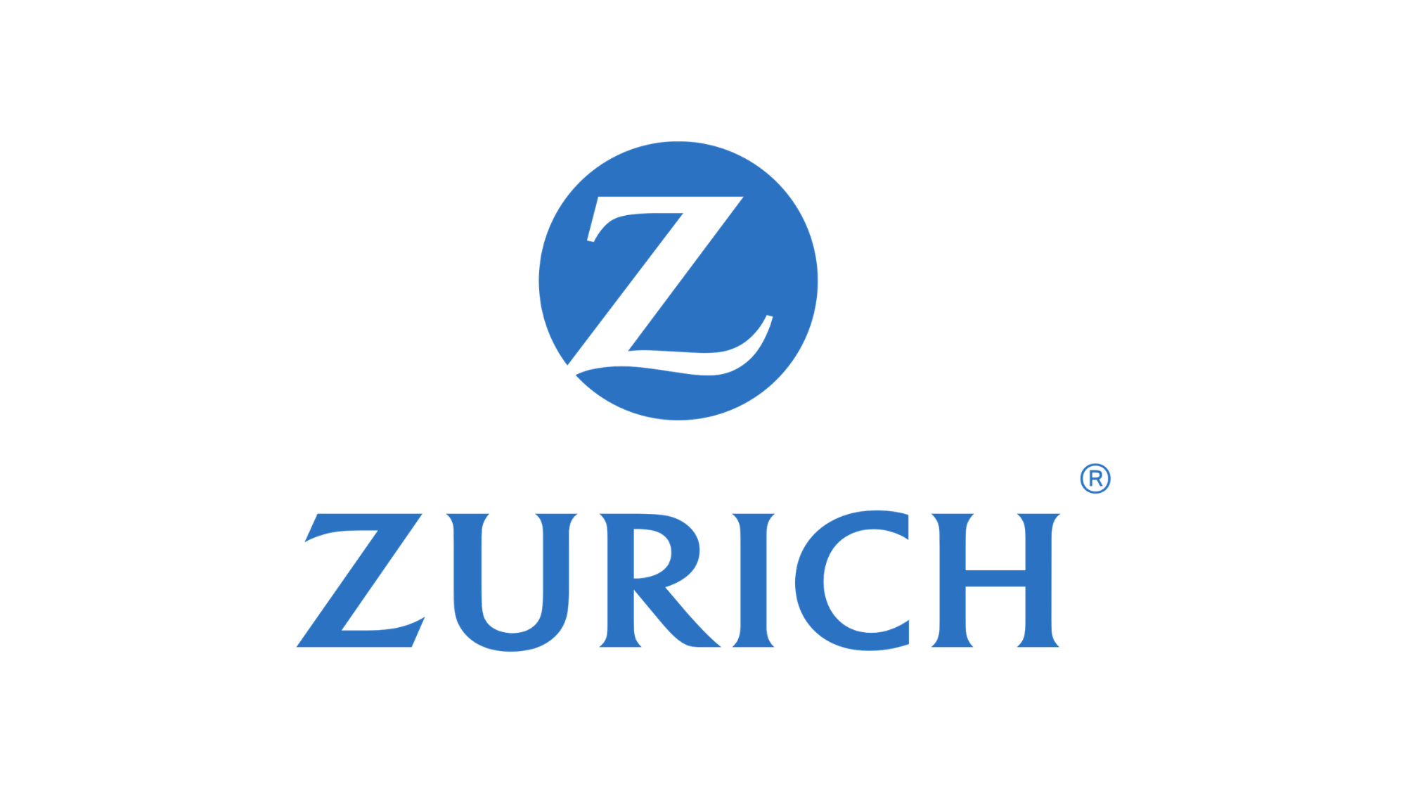 Versicherungen-7