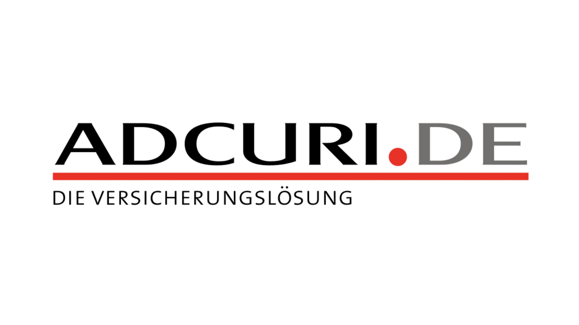 logo-10