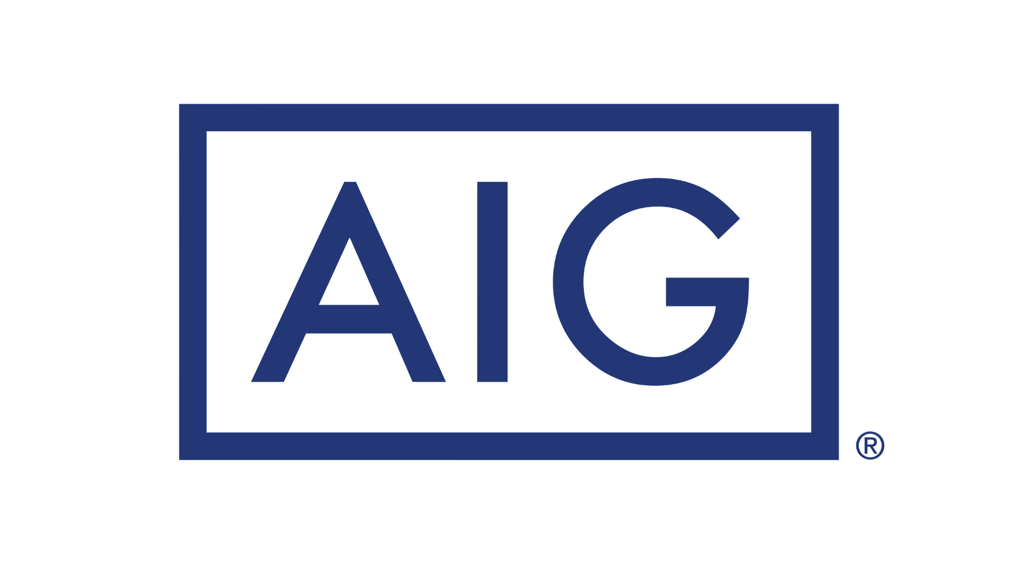 logo-12