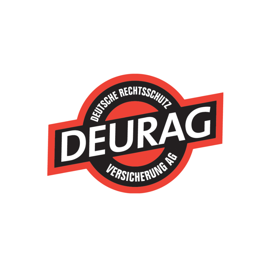 logo-13