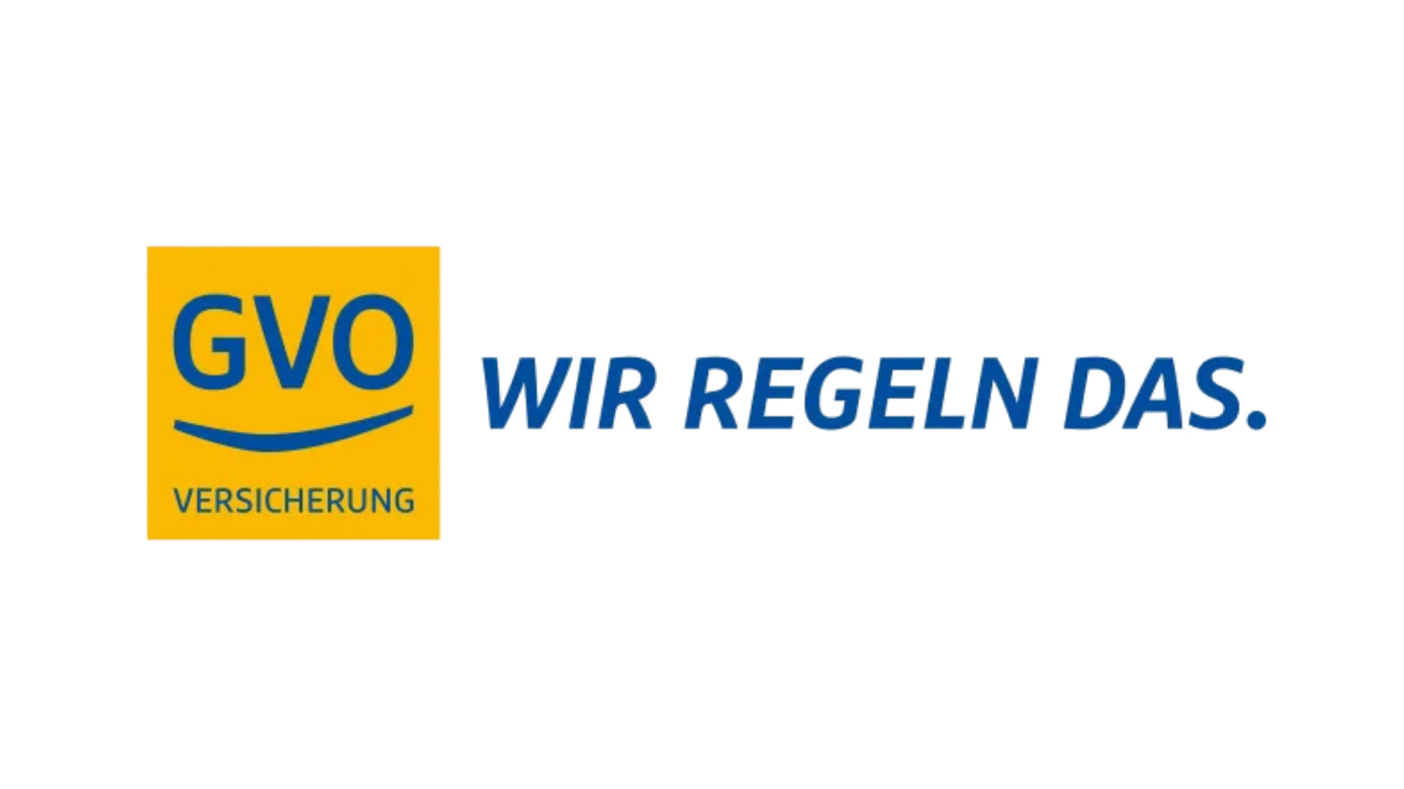 logo-14