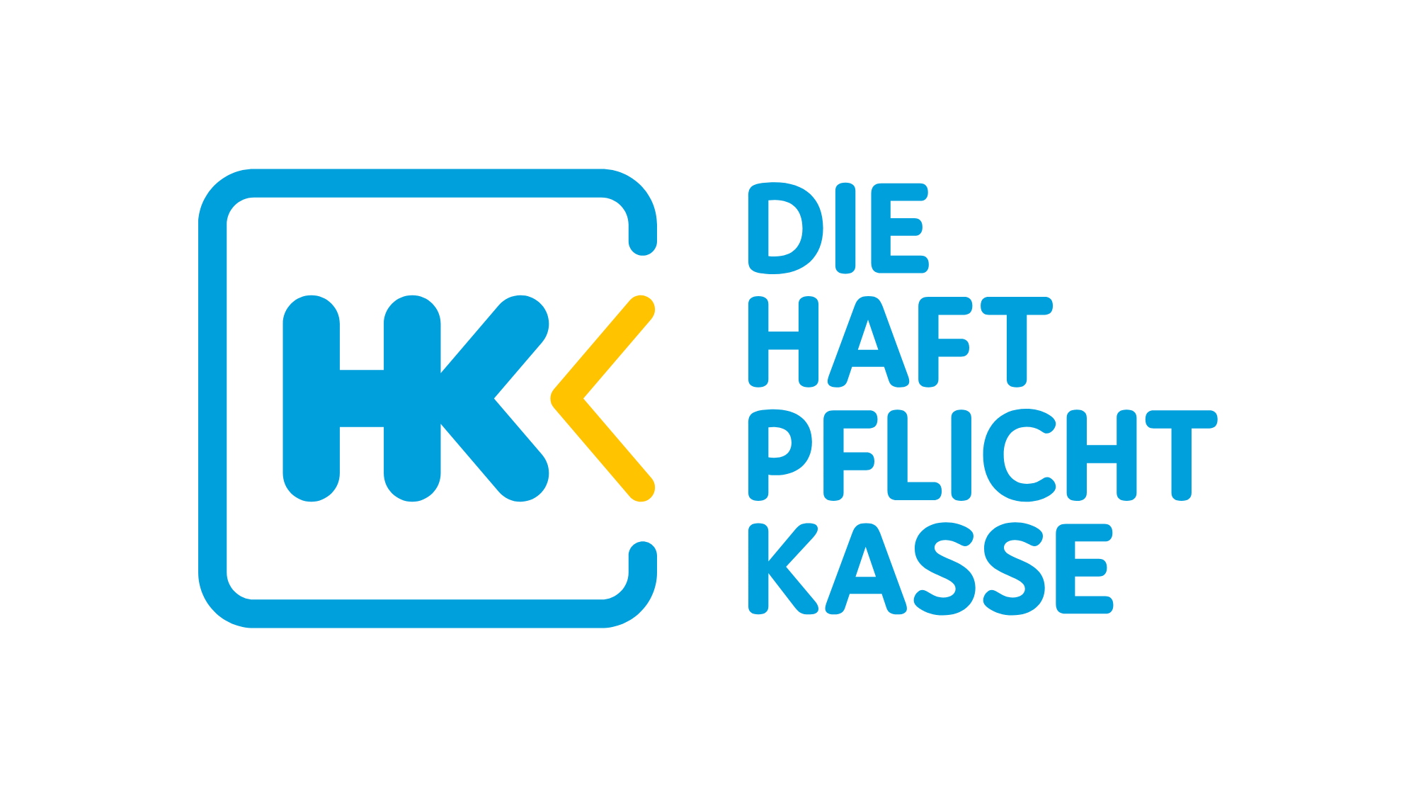 logo-15