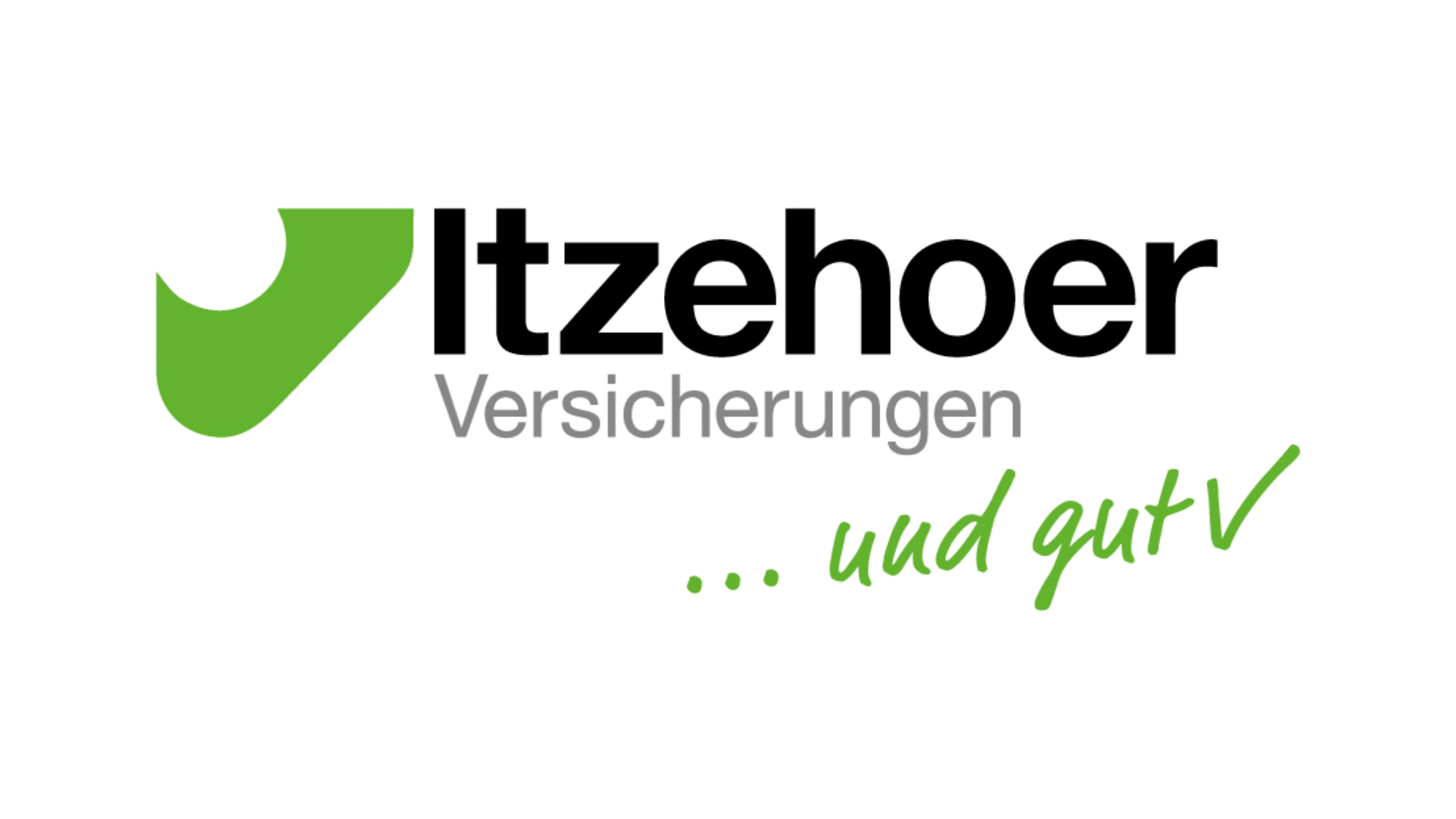 logo-16