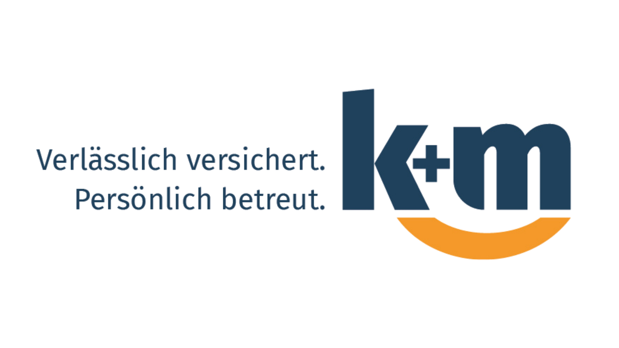 logo-17