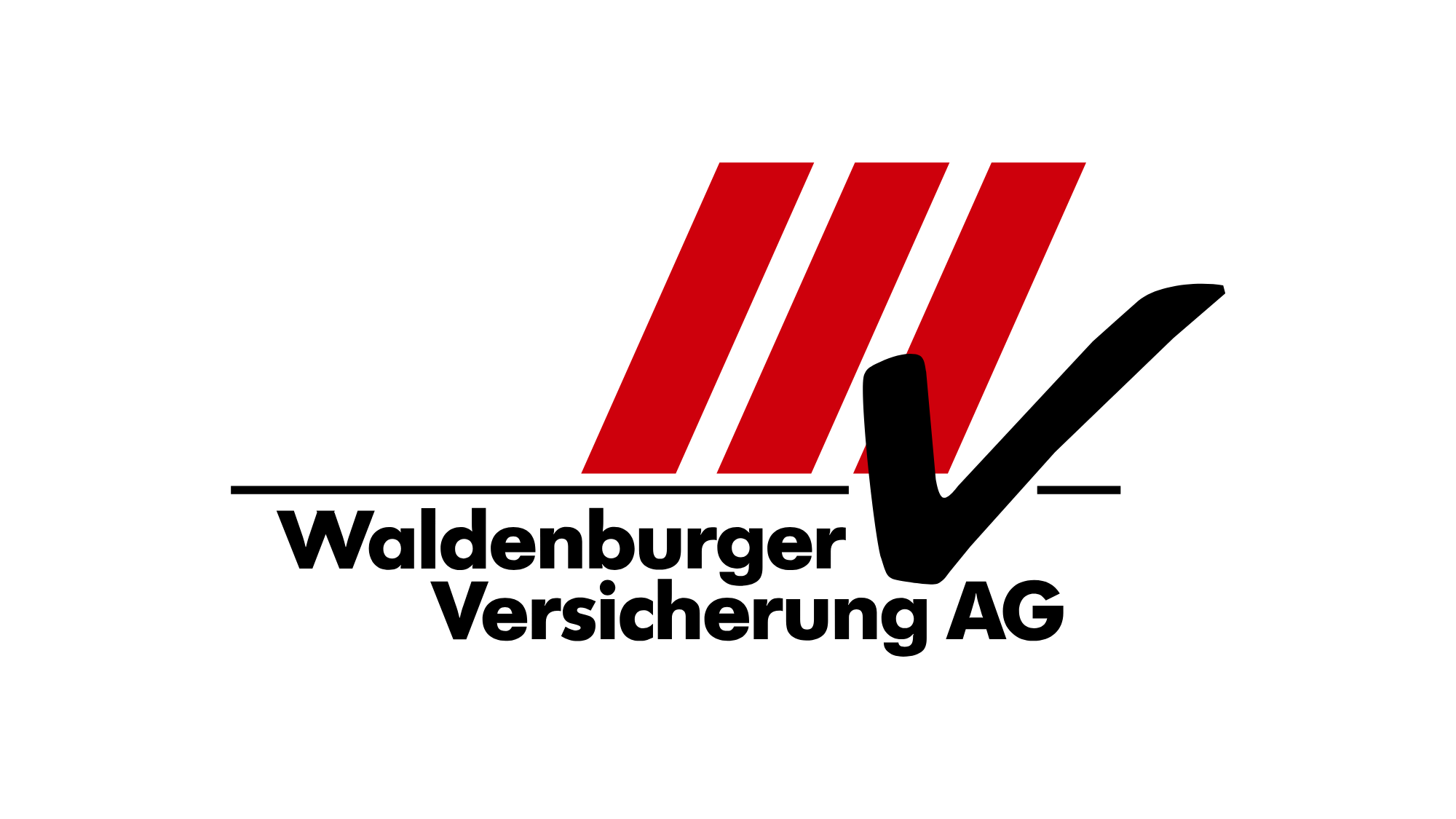logo-18