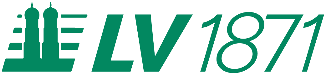 logo_lv1871_transparent.png